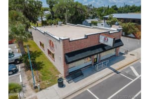 167 Deer Run Road, Palm Bay, FL 32909 - MLS#1071438