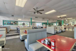 167 Deer Run Road, Palm Bay, FL 32909 - MLS#1071438