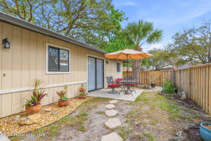 984 Bayberry Lane, Rockledge, FL 32955 - MLS#1071439