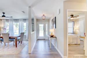 3240 Melody Lane, Titusville, FL 32796 - MLS#1071440