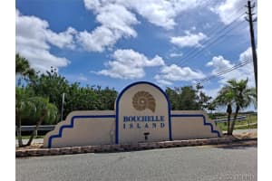 3267 Slama Avenue, Palm Bay, FL 32909 - MLS#1071442