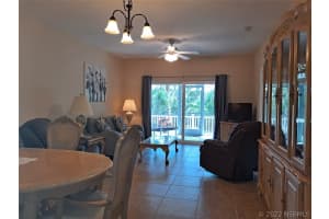 3267 Slama Avenue, Palm Bay, FL 32909 - MLS#1071442