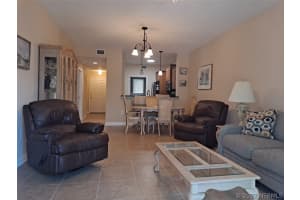 3267 Slama Avenue, Palm Bay, FL 32909 - MLS#1071442