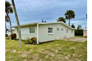 204 Bayard Street, Green Cove Springs, FL 32043 - MLS#1071444