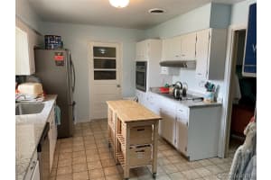 204 Bayard Street, Green Cove Springs, FL 32043 - MLS#1071444