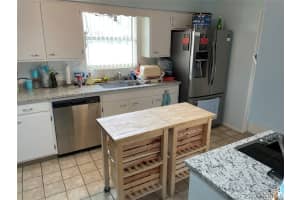 204 Bayard Street, Green Cove Springs, FL 32043 - MLS#1071444