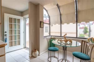 178 Toledo Way, Rockledge, FL 32955 - MLS#1071447