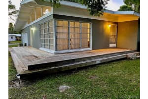 142 Tudor Road, Palm Bay, FL 32908 - MLS#1071448