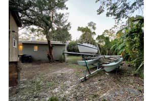 142 Tudor Road, Palm Bay, FL 32908 - MLS#1071448