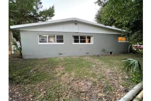 142 Tudor Road, Palm Bay, FL 32908 - MLS#1071448