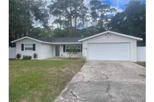 2941 Emeldi Lane, Melbourne, Fl 32940, Melbourne