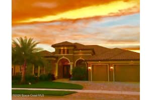 2941 Emeldi Lane, Melbourne, FL 32940 - MLS#1071450