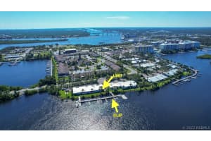 108 Poinciana Cove, New Smyrna Beach, FL 32169, Sold 04/10/26