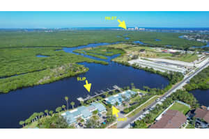 108 Poinciana Cove, New Smyrna Beach, FL 32169, Sold 04/10/26