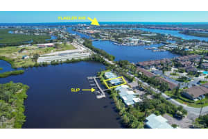 108 Poinciana Cove, New Smyrna Beach, FL 32169, Sold 04/10/26