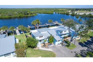 108 Poinciana Cove, New Smyrna Beach, FL 32169, Sold 04/10/26