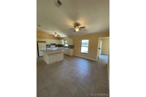 1328 Hampton Park Lane, Melbourne, FL 32940 - MLS#1071452