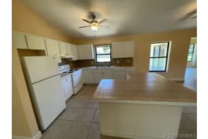 1328 Hampton Park Lane, Melbourne, FL 32940 - MLS#1071452