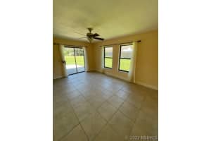 1328 Hampton Park Lane, Melbourne, FL 32940 - MLS#1071452