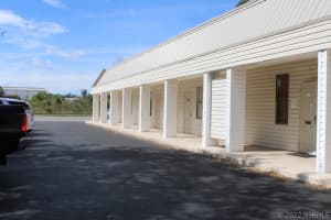 3170 N Atlantic Avenue 202, Cocoa Beach, Fl 32931, Cocoa Beach