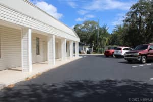 3170 Atlantic Avenue, Cocoa Beach, FL 32931 - MLS#1071453