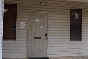 3170 Atlantic Avenue, Cocoa Beach, FL 32931 - MLS#1071453