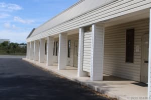 3170 Atlantic Avenue, Cocoa Beach, FL 32931 - MLS#1071453