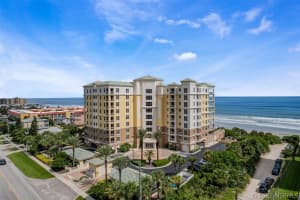1920 Worchester Way, Merritt Island, FL 32953 Sold 04/17/26