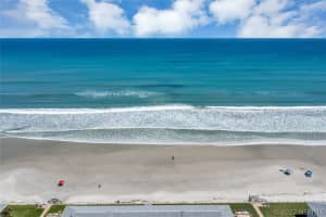 7050 U.S. 1 106, Cocoa, FL 32927 - MLS#1071455