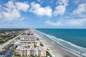 7050 U.S. 1 106, Cocoa, FL 32927 - MLS#1071455