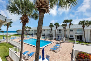 7050 U.S. 1 106, Cocoa, FL 32927 - MLS#1071455