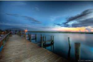 1095 Horizon View Boulevard, Port Orange, FL 32129 - MLS#1071456