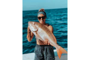 1095 Horizon View Boulevard, Port Orange, FL 32129 - MLS#1071456