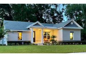 585 Kale Street, Satellite Beach, FL 32937 - MLS#1071459