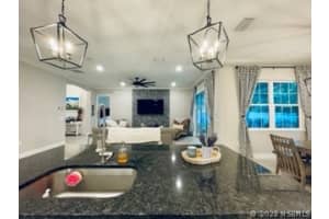 585 Kale Street, Satellite Beach, FL 32937 - MLS#1071459