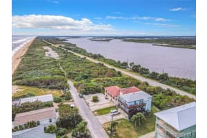 1855 Edith Street, Palm Bay, FL 32907 - MLS#1071461