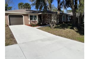 1151 Tarleton Street, Palm Bay, FL 32909 - MLS#1071463