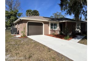 1151 Tarleton Street, Palm Bay, FL 32909 - MLS#1071463