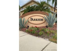 4310 Mount Vernon Avenue, Titusville, FL 32780 - MLS#1071464