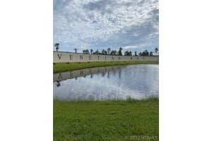 4310 Mount Vernon Avenue, Titusville, FL 32780 - MLS#1071464