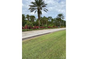 4310 Mount Vernon Avenue, Titusville, FL 32780 - MLS#1071464