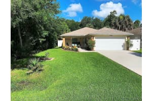 8260 Meredith Place, Vero Beach, Fl 32968, Vero Beach
