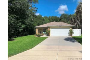 8260 Meredith Place, Vero Beach, FL 32968 - MLS#1071465