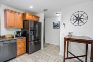 8260 Meredith Place, Vero Beach, FL 32968 - MLS#1071465