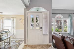 2755 School Drive, Palm Bay, FL 32905 Sold 04/14/26