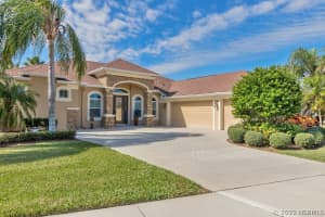 3520 Burrowing Owl Drive, Mims, Fl 32754, Mims 3520 Burrowing Owl Drive, Mims, Fl 32754, Mims