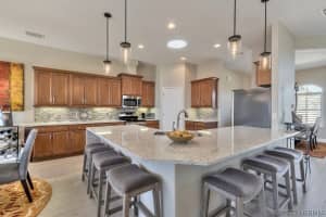 3520 Burrowing Owl Drive, Mims, FL 32754 - MLS#1071469