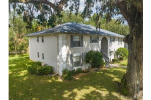 906 Santa Cruz Road, Cocoa Beach, Fl 32931, Cocoa Beach