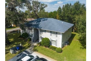 906 Santa Cruz Road, Cocoa Beach, FL 32931 - MLS#1071470