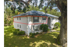 906 Santa Cruz Road, Cocoa Beach, FL 32931 - MLS#1071470